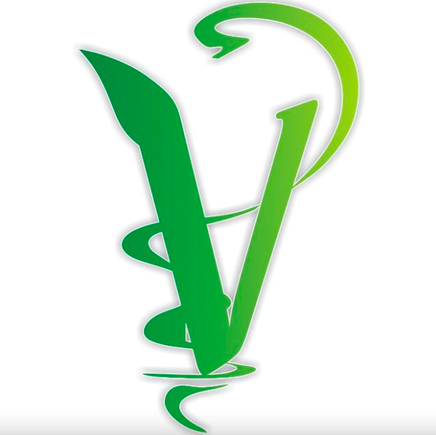 Vitrail Life Science Pakistan