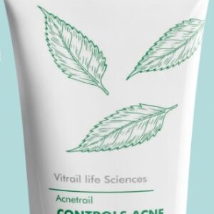Acnetrail